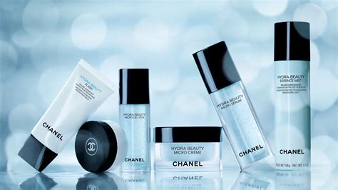 sokken chanel|Chanel beauty products.